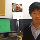 Masahiro Kanazaki