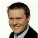 Maciej Bobowicz