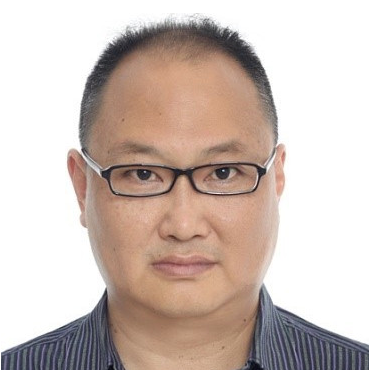 Yong Fang
