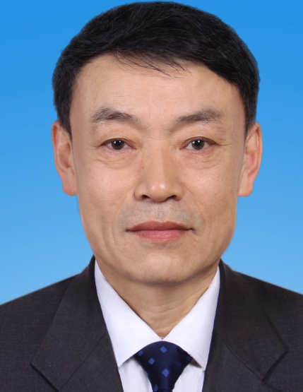 Jibin Zou