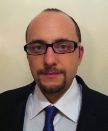 Mario De Felice