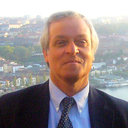Giorgio Ivani