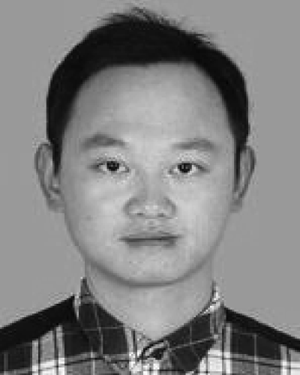 Yezheng Xiao