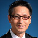 Wing Chung Patrick Lau
