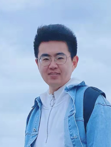 Siqi Zhu