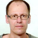 Miroslav Rozloznik