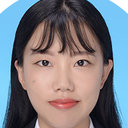 Ruixia Chu
