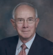 Robert Burgess Jennings