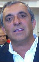Eladio Duran