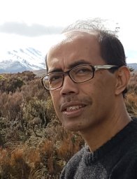 Iwan Tejakusuma