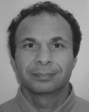 Z. Tsakadze