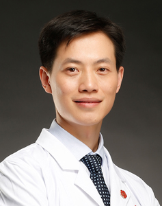 Woquan Zhong