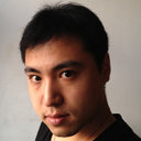 Weihua Jie