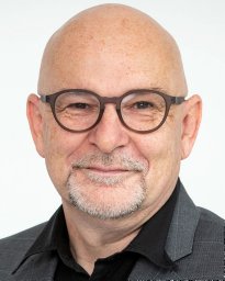 Werner G. Müller