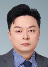 Zhemin Zhou
