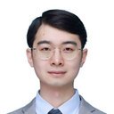 Dixiang Song