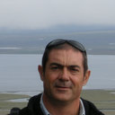 Josep Santalo