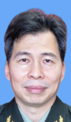 Yonghe Hu
