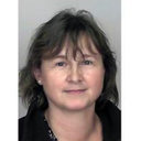Petra Henrich-Noack