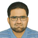 Muhammad Rashid