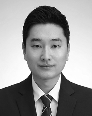 Jihwan Moon