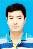 Yi Xu