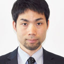 Yosuke Takada