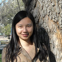 Shenli Zhang