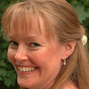 Monika Ehnman