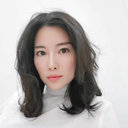 Juan Zhao