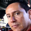 Federico Prado
