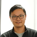 Yang Xiang
