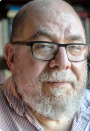 Daniel Weinstock