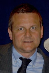 Gabriele Polonara