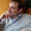 Emilio Catelli
