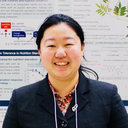 Sijia Sun
