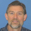 Thomas R Downs