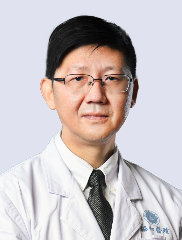 Linghui Xia