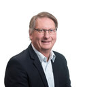Martin Schwellnus
