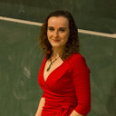 Alice Burridge