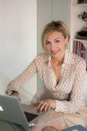 Anna Cantagallo