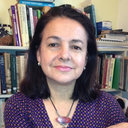 Suzanne Leclerc-Madlala