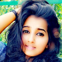 Pooja G. Singh