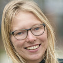 Marije Reedijk