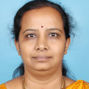 B. Poornima