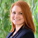 Theresa Riedelsheimer