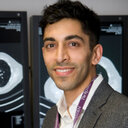 Sumeet Hindocha