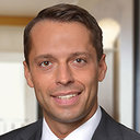 Robert Duerr