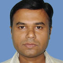 Arup Kumar Nandi