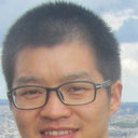 Shao-jie Lou